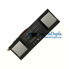 Bateria para VOYO I5 I7 KS26 Plus LR3912584 [Bateria de reposição]